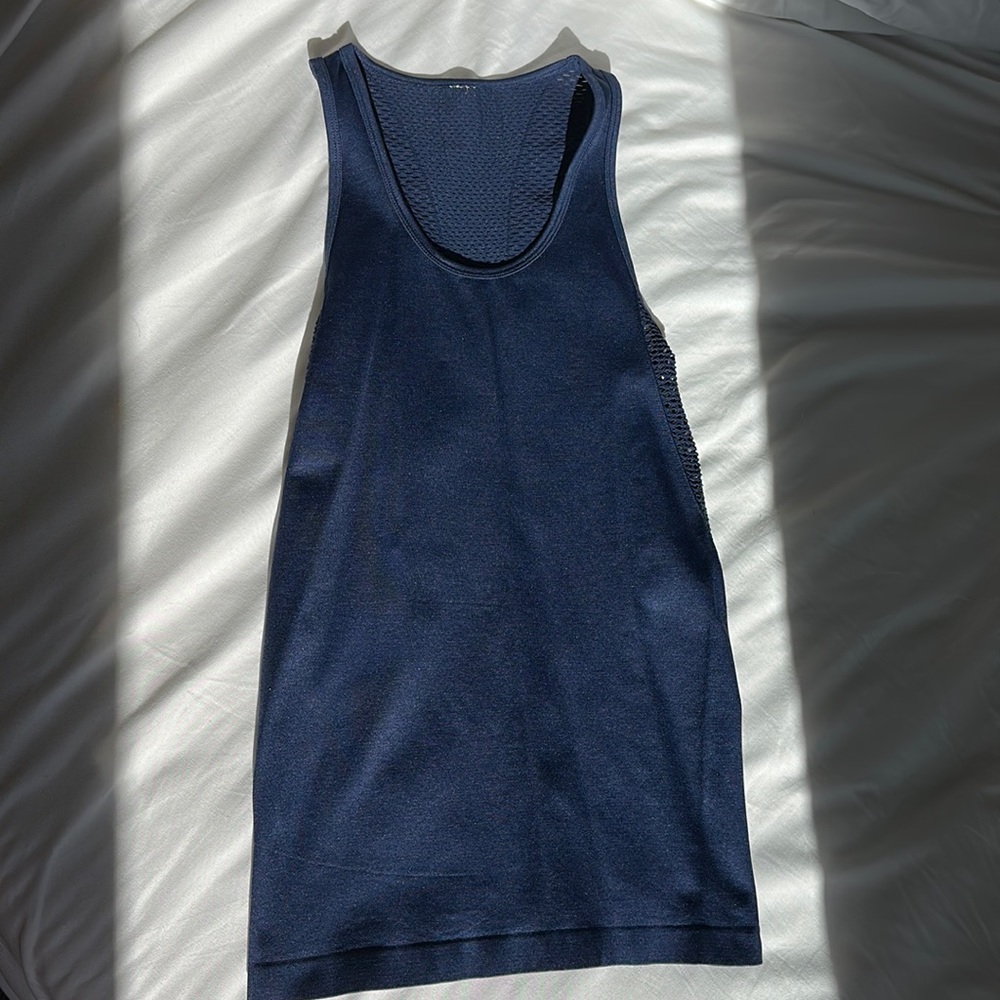 Fabletics tank